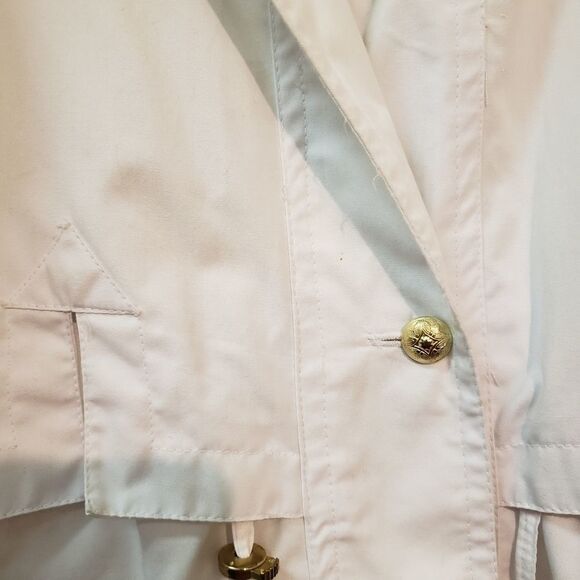 Coat   - Picture 6 of 6